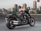 Harley-Davidson Harley Davidson VRSCDX Night Rod Special